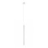 Подвесной светильник Denkirs Glingor DK4304-WH