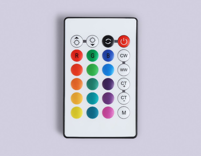 Контроллер Ambrella Light LED Strip GS11601