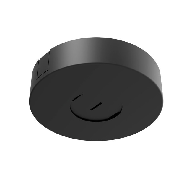 Блок питания Divinare Decorato 200Вт 2523/06-200N Блок питания Divinare Decorato 200Вт 2523/06-200N