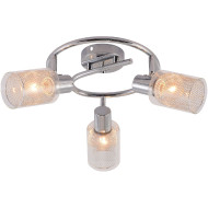 Спот Reluce 96129-3.8-03A CR Спот Reluce 96129-3.8-03A CR