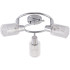 Спот Reluce 96129-3.8-03A CR Спот Reluce 96129-3.8-03A CR