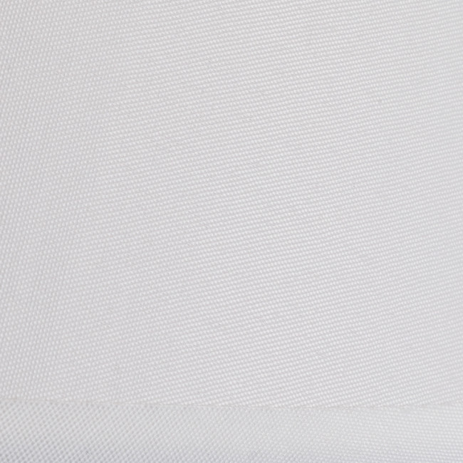 Торшер Arte Lamp Elba A2581PN-2AB