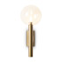 Бра Freya Luce FR5584WL-L10G