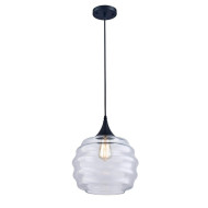 Подвесной светильник Lucia Tucci Ashanti 1257.1 Подвесной светильник Lucia Tucci Ashanti 1257.1