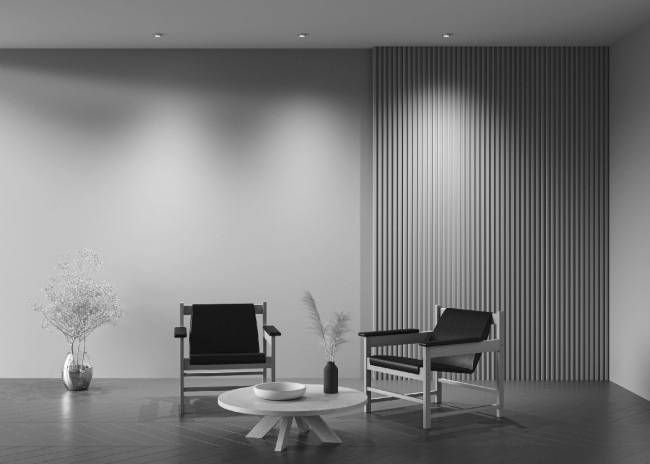 Встраиваемый спот Maytoni Hidden DL045-01-10W4K-W Встраиваемый спот Maytoni Hidden DL045-01-10W4K-W