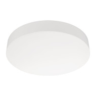 Потолочный светильник Arlight SP-FLOWER-R360-18W Day4000 049795 Потолочный светильник Arlight SP-FLOWER-R360-18W Day4000 049795