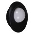 Уличный настенный светильник Reluce 86875-9.2-001JH LED12W BK