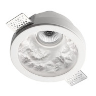 Встраиваемый светильник Odeon Light Hightech Montana 7168/7CL Встраиваемый светильник Odeon Light Hightech Montana 7168/7CL