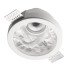 Встраиваемый светильник Odeon Light Hightech Montana 7168/7CL Встраиваемый светильник Odeon Light Hightech Montana 7168/7CL
