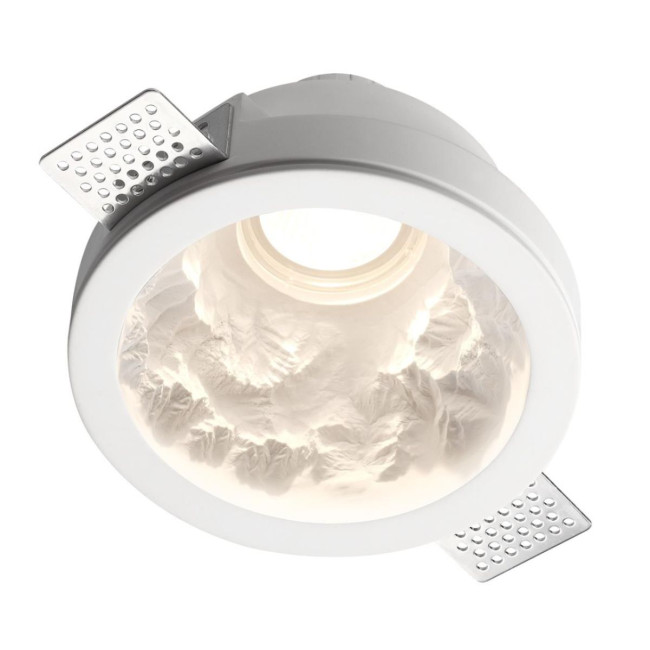 Встраиваемый светильник Odeon Light Hightech Montana 7168/7CL Встраиваемый светильник Odeon Light Hightech Montana 7168/7CL
