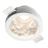 Встраиваемый светильник Odeon Light Hightech Montana 7168/7CL Встраиваемый светильник Odeon Light Hightech Montana 7168/7CL