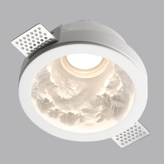 Встраиваемый светильник Odeon Light Hightech Montana 7168/7CL Встраиваемый светильник Odeon Light Hightech Montana 7168/7CL