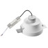 Встраиваемый светильник Odeon Light Hightech Montana 7168/7CL Встраиваемый светильник Odeon Light Hightech Montana 7168/7CL