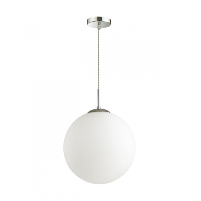 Подвесной светильник Lumion Summer 4543/1A Подвесной светильник Lumion Summer 4543/1A