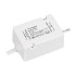 Блок питания Arlight ARPV-SP-12012 (12V, 1A, 12W) 033326 Блок питания Arlight ARPV-SP-12012 (12V, 1A, 12W) 033326