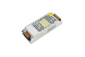 Блок питания Lumker T-100-12-LUX 007292