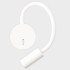 Гибкое бра Italline DE-316 white Гибкое бра Italline DE-316 white