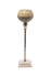 Подсвечник Garda Decor 71PN-31802 Подсвечник Garda Decor 71PN-31802