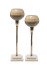 Подсвечник Garda Decor 71PN-31802 Подсвечник Garda Decor 71PN-31802
