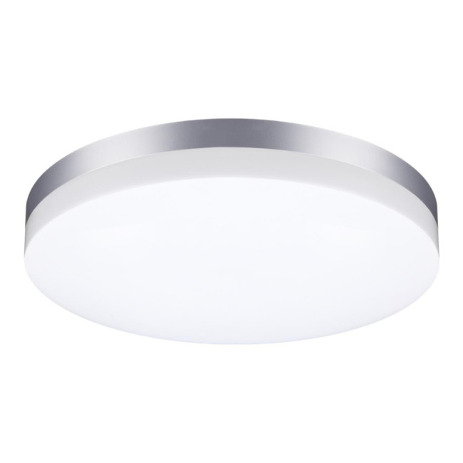 Уличный настенно-потолочный светильник Novotech Street 358891 Уличный настенно-потолочный светильник Novotech Street 358891