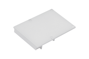 Заглушка для профиля DesignLed LS4970-ECS 002745 Заглушка для профиля DesignLed LS4970-ECS 002745
