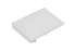 Заглушка для профиля DesignLed LS4970-ECS 002745 Заглушка для профиля DesignLed LS4970-ECS 002745