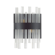 Настенный светильник Lumion Moderni 5272/2W Настенный светильник Lumion Moderni 5272/2W