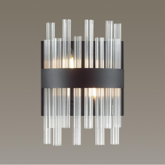 Настенный светильник Lumion Moderni 5272/2W