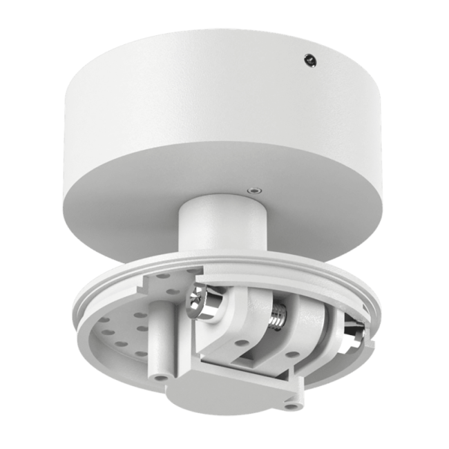 Основание для светильника SWG VL-M3-WH 003416 Основание для светильника SWG VL-M3-WH 003416