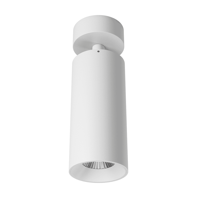 Основание для светильника SWG VL-M3-WH 003416 Основание для светильника SWG VL-M3-WH 003416