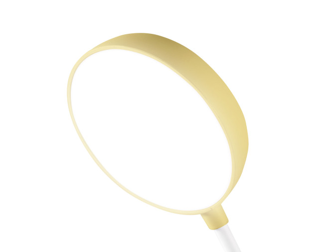 Настольная лампа Ambrella Light Desk DE611