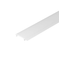 Экран Arlight STRETCH-S-20-WALL-SIDE-10m (RESPECT-ST) (Arlight, -) 040819 Экран Arlight STRETCH-S-20-WALL-SIDE-10m (RESPECT-ST) (Arlight, -) 040819