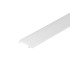 Экран Arlight STRETCH-S-20-WALL-SIDE-10m (RESPECT-ST) (Arlight, -) 040819 Экран Arlight STRETCH-S-20-WALL-SIDE-10m (RESPECT-ST) (Arlight, -) 040819