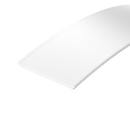 Экран Arlight FANTOM-W49-10000 SILICONE 051691 Экран Arlight FANTOM-W49-10000 SILICONE 051691