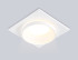Встраиваемый светильник Ambrella Light Techno spot Acrylic Tech TN30709 Встраиваемый светильник Ambrella Light Techno spot Acrylic Tech TN30709