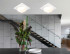 Встраиваемый светильник Ambrella Light Techno spot Acrylic Tech TN30709 Встраиваемый светильник Ambrella Light Techno spot Acrylic Tech TN30709