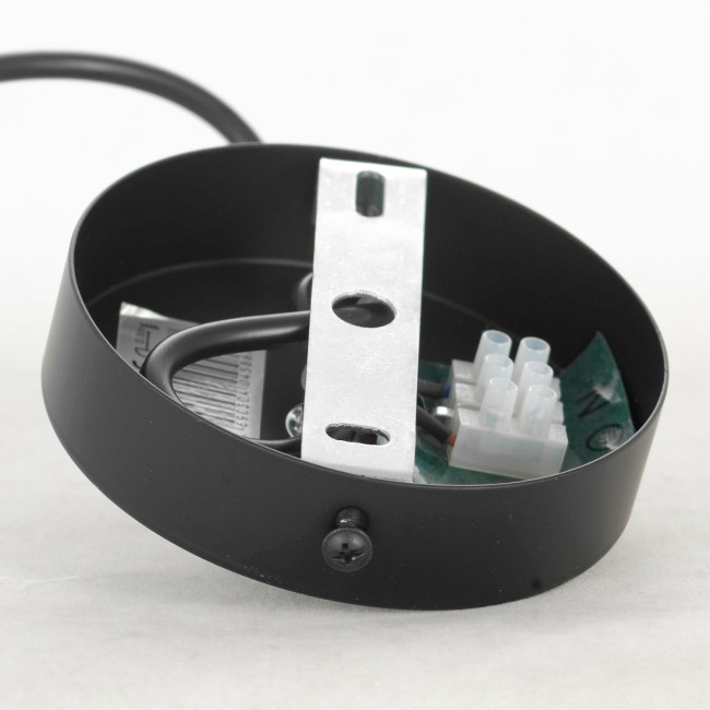 Подвесной светильник Lussole Truman LSP-8572 Подвесной светильник Lussole Truman LSP-8572