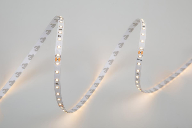 Светодиодная лента DesignLed DSG298-24-WW3-33 012708 Светодиодная лента DesignLed DSG298-24-WW3-33 012708