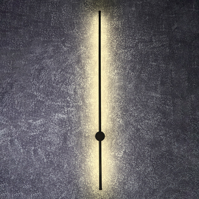 Настенный светильник Feron AL171 48274