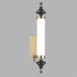 Бра Odeon Light Ula L-vision 5404/17WL Бра Odeon Light Ula L-vision 5404/17WL