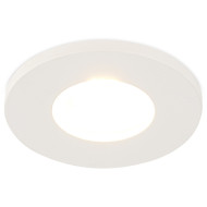 Встраиваемый светильник Simple Story 2074-1DLW