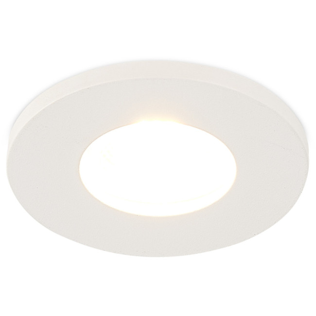 Встраиваемый светильник Simple Story 2074-1DLW Встраиваемый светильник Simple Story 2074-1DLW