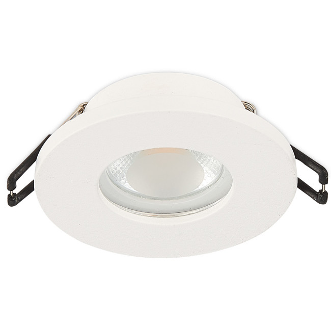 Встраиваемый светильник Simple Story 2074-1DLW Встраиваемый светильник Simple Story 2074-1DLW