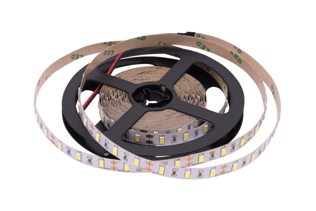 Светодиодная лента SWG SWG660-12-12-W-M 009476 Светодиодная лента SWG SWG660-12-12-W-M 009476