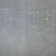 Гирлянда Бахрома Laitcom (LTC) PIL150-10-2M