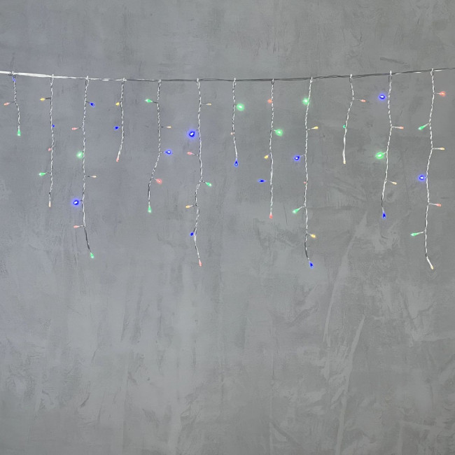 Гирлянда Бахрома Laitcom (LTC) PIL150-10-2M Гирлянда Бахрома Laitcom (LTC) PIL150-10-2M