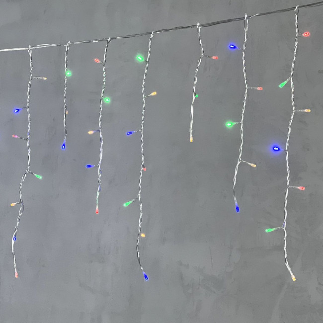 Гирлянда Бахрома Laitcom (LTC) PIL150-10-2M Гирлянда Бахрома Laitcom (LTC) PIL150-10-2M