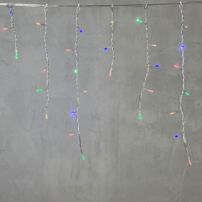 Гирлянда Бахрома Laitcom (LTC) PIL150-10-2M Гирлянда Бахрома Laitcom (LTC) PIL150-10-2M