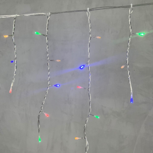 Гирлянда Бахрома Laitcom (LTC) PIL150-10-2M Гирлянда Бахрома Laitcom (LTC) PIL150-10-2M