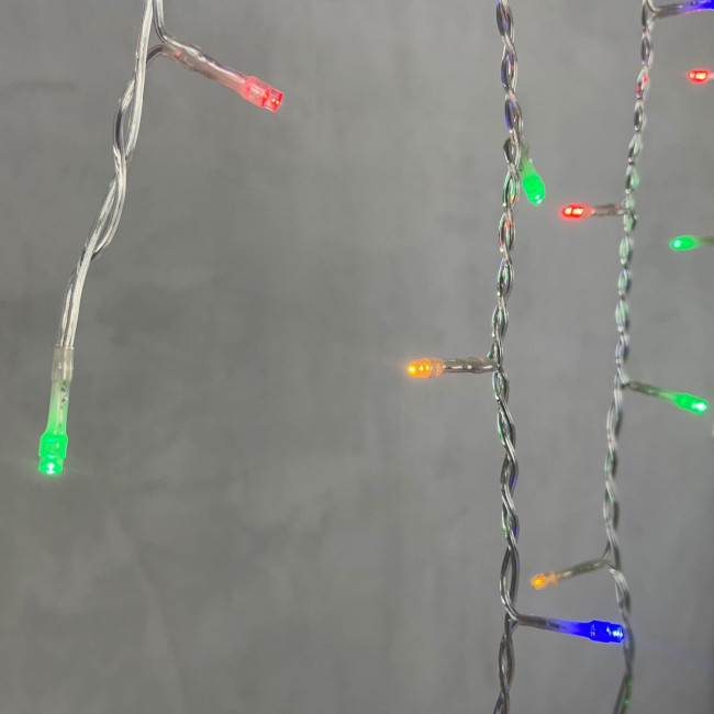 Гирлянда Бахрома Laitcom (LTC) PIL150-10-2M Гирлянда Бахрома Laitcom (LTC) PIL150-10-2M